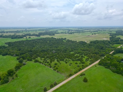 Acreage For Sale in Bryan County, Oklahoma! - image 4