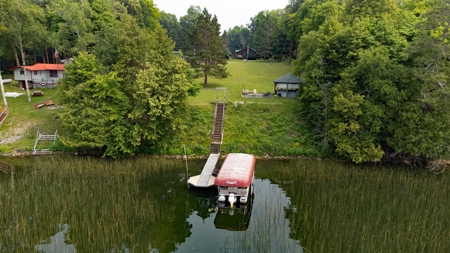 Lakeshore Lots for Sale in Northern Minnesota - image 2