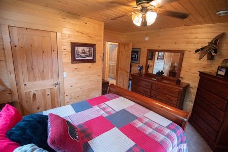 Lakeshore Lots for Sale in Northern Minnesota - image 31