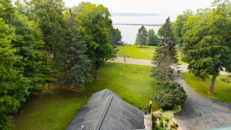 Lakeshore Lots for Sale in Northern Minnesota - image 5