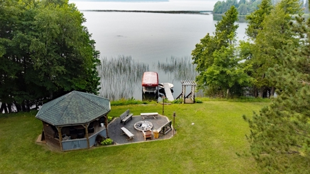 Lakeshore Lots for Sale in Northern Minnesota - image 3