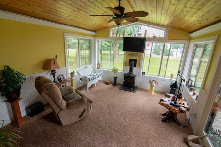Lakeshore Lots for Sale in Northern Minnesota - image 21