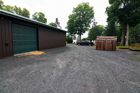 Lakeshore Lots for Sale in Northern Minnesota - image 35