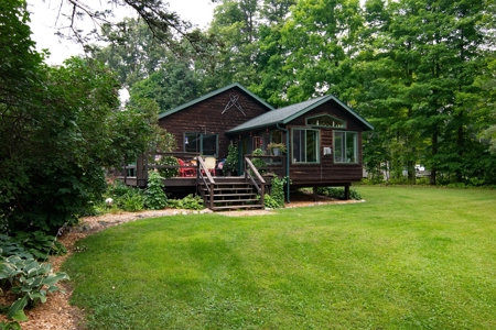Lakeshore Lots for Sale in Northern Minnesota - image 20