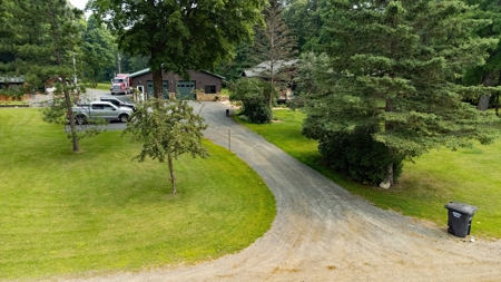 Lakeshore Lots for Sale in Northern Minnesota - image 9