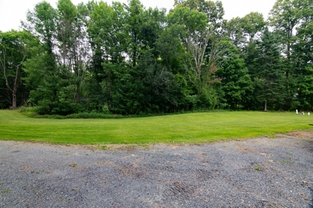 Lakeshore Lots for Sale in Northern Minnesota - image 19