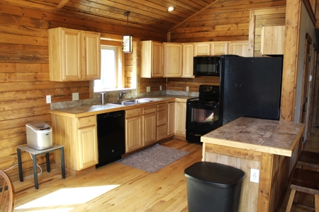 Mountain Home in Fairplay, Colorado For Sale! - image 14