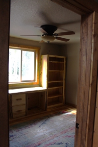 Mountain Home in Fairplay, Colorado For Sale! - image 9