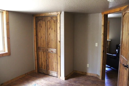 Mountain Home in Fairplay, Colorado For Sale! - image 17