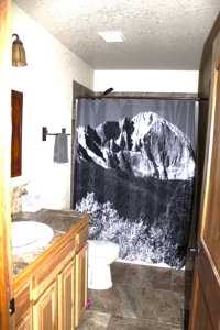 Mountain Home in Fairplay, Colorado For Sale! - image 22