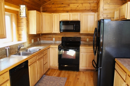 Mountain Home in Fairplay, Colorado For Sale! - image 15