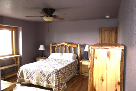Mountain Home in Fairplay, Colorado For Sale! - image 26