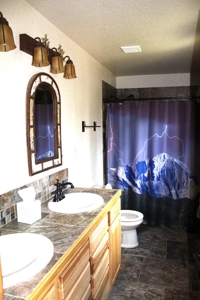 Mountain Home in Fairplay, Colorado For Sale! - image 23