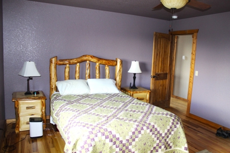 Mountain Home in Fairplay, Colorado For Sale! - image 25