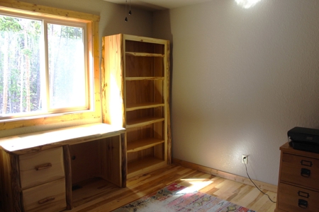 Mountain Home in Fairplay, Colorado For Sale! - image 10