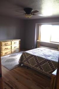 Mountain Home in Fairplay, Colorado For Sale! - image 24