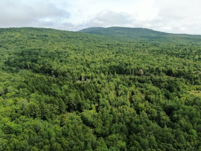 5± Acres of Land | Maine Real Estate - image 3