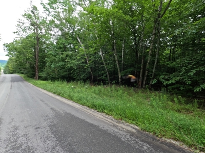5± Acres of Land | Maine Real Estate - image 13