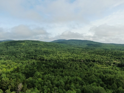 5± Acres of Land | Maine Real Estate - image 4