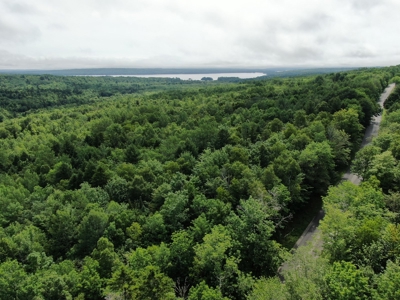 5± Acres of Land | Maine Real Estate - image 2