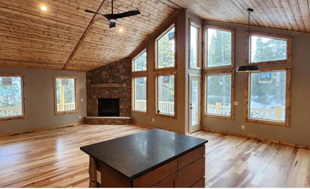 Mountain Home in Fairplay, Colorado For Sale! - image 18