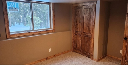 Mountain Home in Fairplay, Colorado For Sale! - image 9