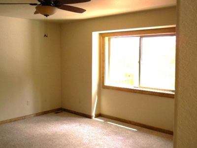 Mountain Home in Fairplay, Colorado For Sale! - image 23