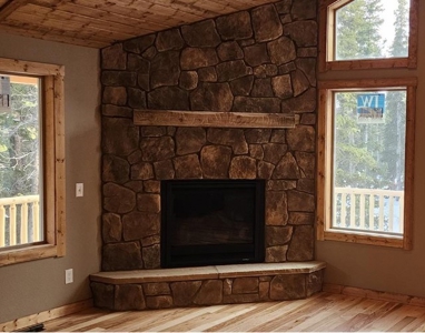 Mountain Home in Fairplay, Colorado For Sale! - image 12