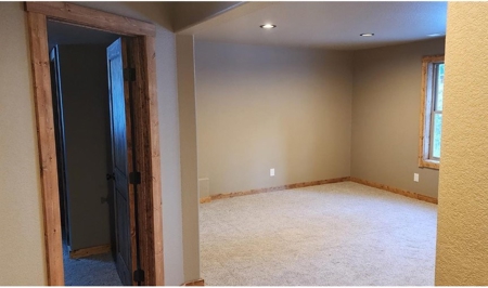 Mountain Home in Fairplay, Colorado For Sale! - image 19