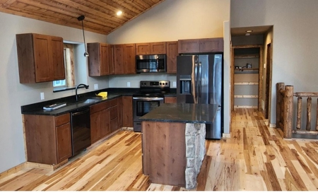 Mountain Home in Fairplay, Colorado For Sale! - image 15