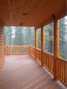 Mountain Home in Fairplay, Colorado For Sale! - image 11