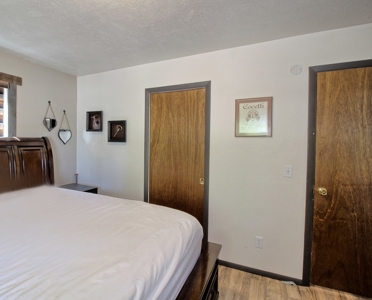 Ranch For Sale in Colorado Horse Property and Rental Cabins - image 33