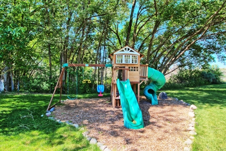 Ranch For Sale in Colorado Horse Property and Rental Cabins - image 15