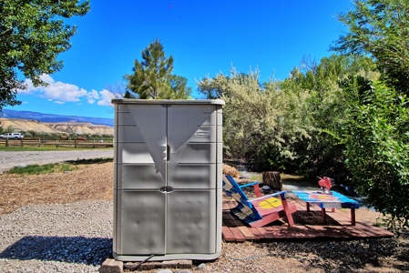 Ranch For Sale in Colorado Horse Property and Rental Cabins - image 23