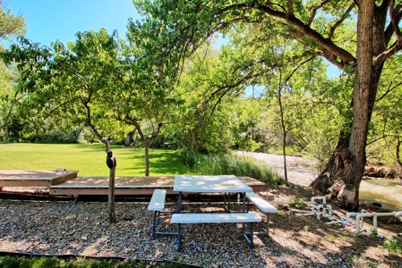 Ranch For Sale in Colorado Horse Property and Rental Cabins - image 14