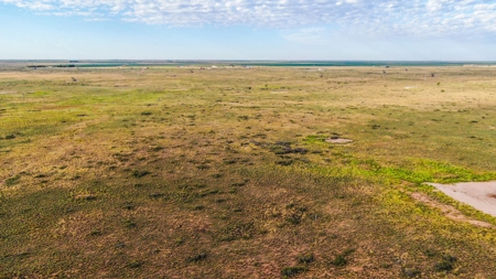 200.38+/- Acre CRP Tract in Hockley County - image 10