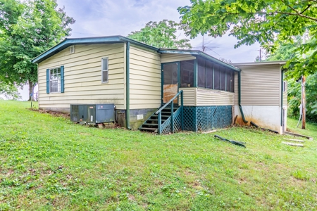 Absolute Auction - Online Only - Home Near Dale Hollow Lake - image 19