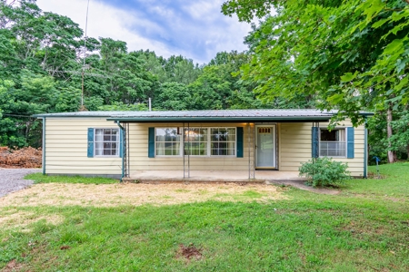 Absolute Auction - Online Only - Home Near Dale Hollow Lake - image 16