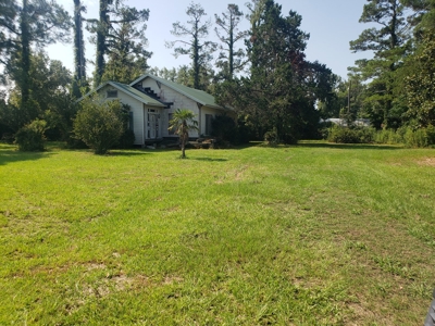 Hunting Land In Franklin Parish La For Sale - image 5