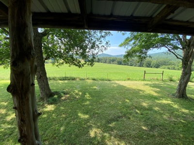 Beautiful 97 acre Mountaintop Property For Sale - image 3