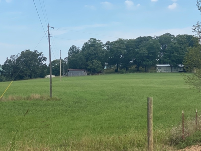 Beautiful 97 acre Mountaintop Property For Sale - image 16