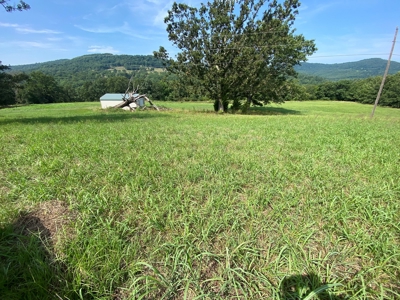 Beautiful 97 acre Mountaintop Property For Sale - image 5