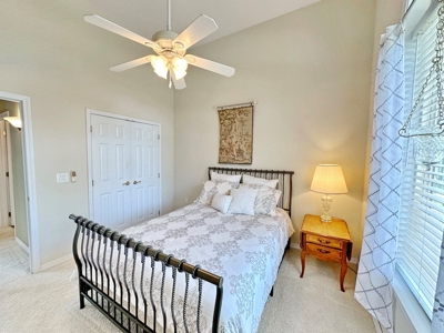 St. Clair County Missouri County Home and Land for Sale - image 32