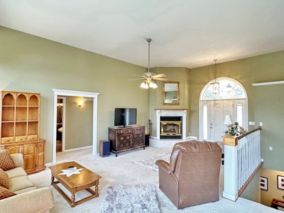 St. Clair County Missouri County Home and Land for Sale - image 12