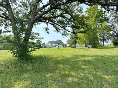 St. Clair County Missouri County Home and Land for Sale - image 42