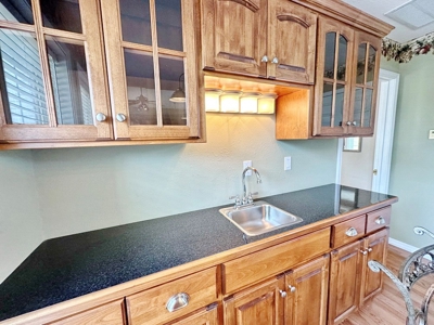 St. Clair County Missouri County Home and Land for Sale - image 22