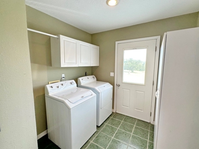 St. Clair County Missouri County Home and Land for Sale - image 26
