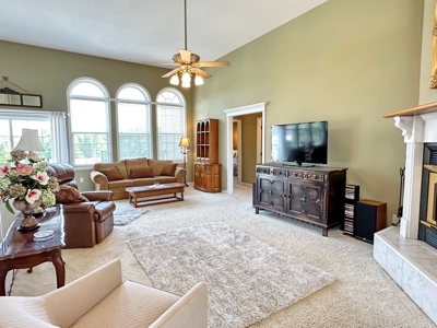 St. Clair County Missouri County Home and Land for Sale - image 9