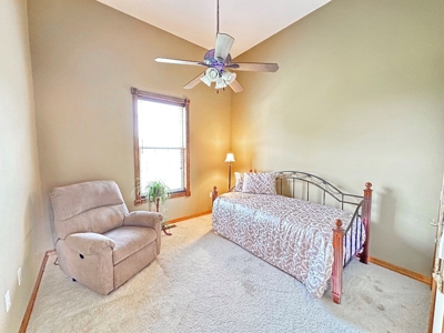 St. Clair County Missouri County Home and Land for Sale - image 33