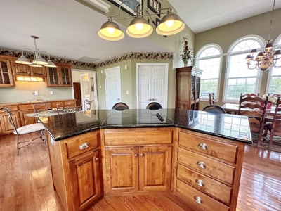 St. Clair County Missouri County Home and Land for Sale - image 19